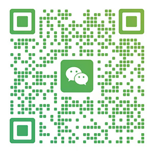 業(yè)務(wù)咨詢(xún)