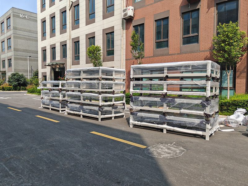 定制充電臺(tái)